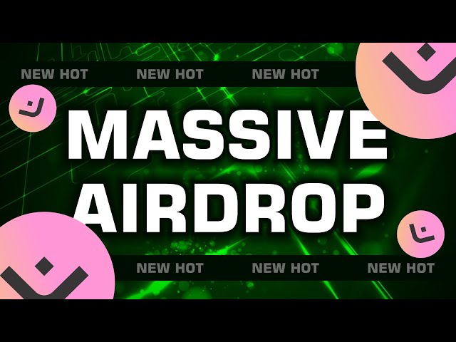 咒语空调！ |要求$ 500在OM中|加密货币中的被动收入！