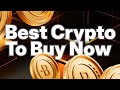 Mind of Pepe Price Prediction: Ist $ Mind eine gute Investition, während Stratovm (SVM) steigt?