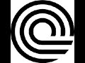 Ondo硬幣重要的過程，重要級別