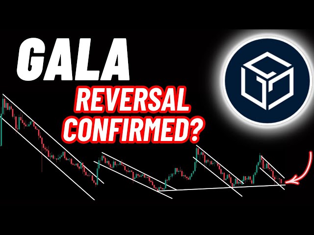 GALA REVERSATION PRIX CRISTO CONORME?
