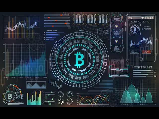 阻力伴侶，現場比特幣，BTC，ETH，加密分析，美國和BIST分析