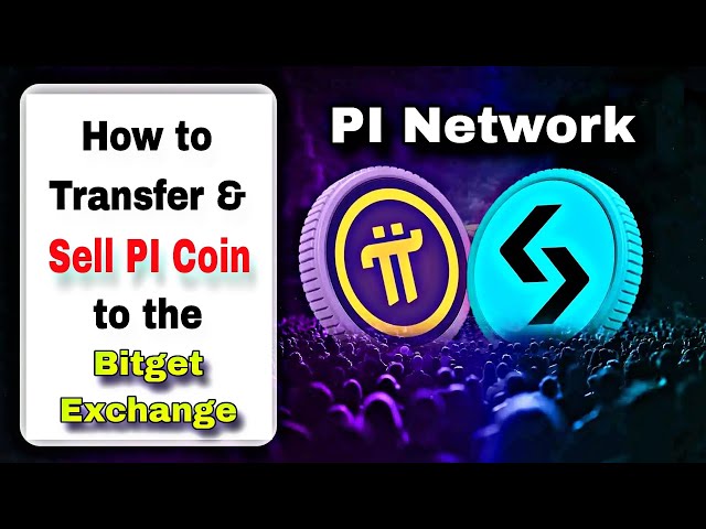 교환에 대한 PI 코인을 판매하는 방법 | Pi Coin을 철수하십시오 | PI 코인 업데이트. #PICOIN #PINETWORK