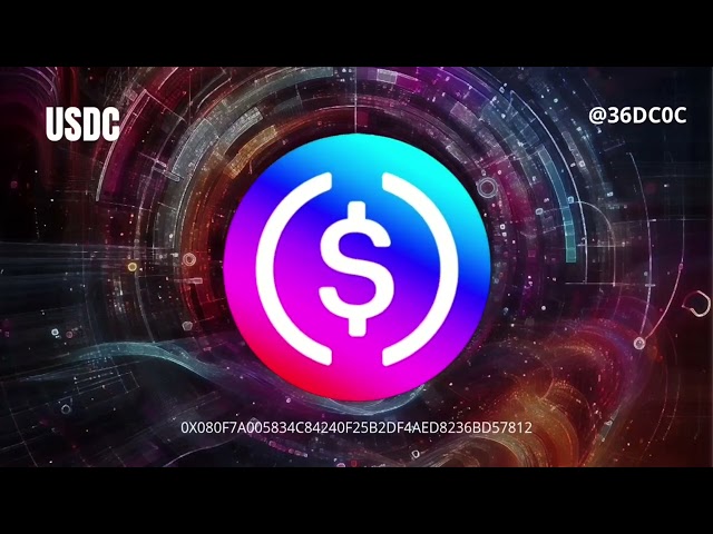 #USDC 토큰 | pulsechain.com