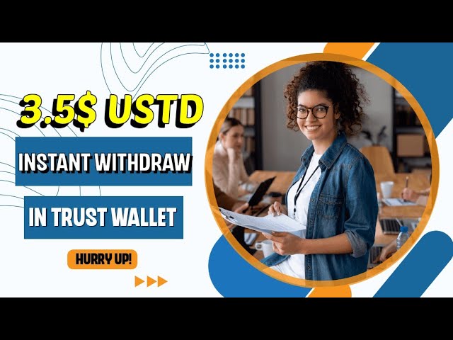 Usdt Mining Site 🤑 Usdt Mining Miner Withdrawal 📍Usdt Mining ⛏️ New Usdt Mining Site | Earn Usdt