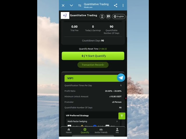 Site USDT || Dernier site d'achat de gain USDT | Inscrivez-vous maintenant et gagnez, # usdt💲💸