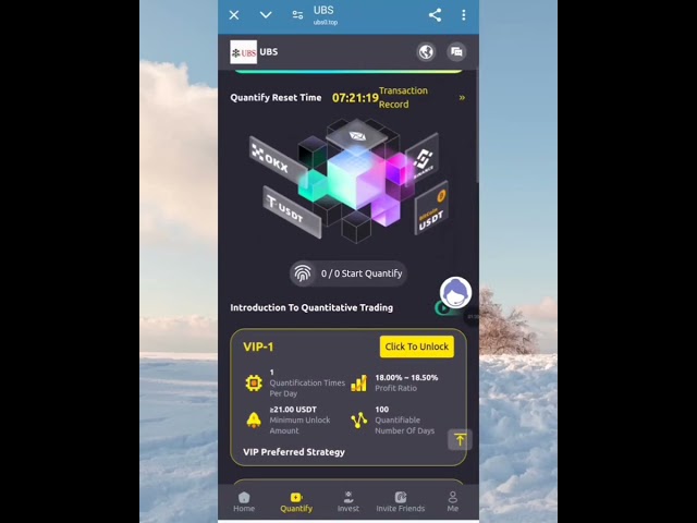 USDT网站2025 ||最新的USDT收入网站|立即注册并赚钱，＃USDT💲💸