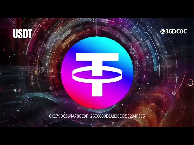 #USDT 토큰 | pulsechain.com