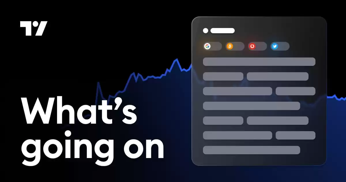 Ankr to Host an AMA on X Focusing on Fuel and Its Impact on Redefining Modular Execution