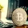 Bitcoin (BTC) Price Consolidates Inside a Triangular Pattern Bitcoin (BTC) Price Consolidates Inside a Triangular Pattern