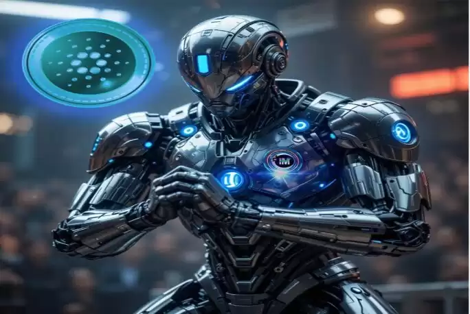 최근의 암호화 내부자 축적 데이터는 놀라운 변화를 보여줍니다