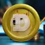 Dogecoin (DOGE) Is Developing Recurring Unite Patterns Near Past Cycles' Maximum Values Dogecoin (DOGE) Is Developing Recurring Unite Patterns Near Past Cycles' Maximum Values