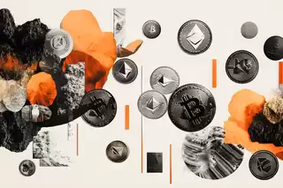 EOS (EOS) renvoie à Vaulta et Pivots to web3 Banking