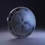 Expanded Article: The Threshold of Transformation – XRP’s $2.9 Test Expanded Article: The Threshold of Transformation – XRP’s $2.9 Test