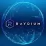 Raydium is about to launch a new platform called LaunchLab