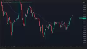 CrypNuevo🔨