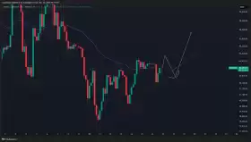 CrypNuevo🔨