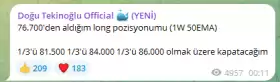 Doğu Tekinoğlu