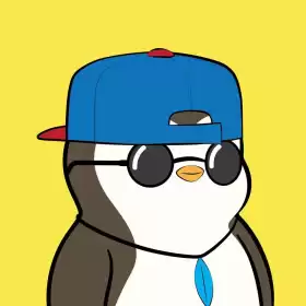 Luca Netz🐧✳️