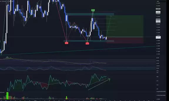 CryptoSkull💀ze last bull standing