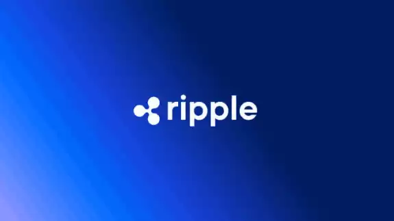 XRP News