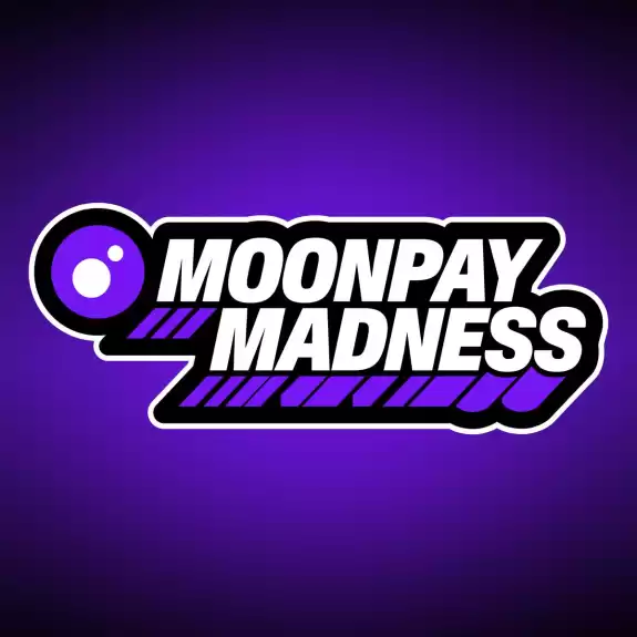 MoonPay🟣