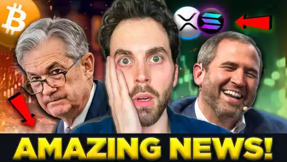 Altcoin Daily