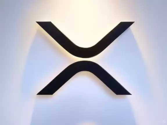 ant