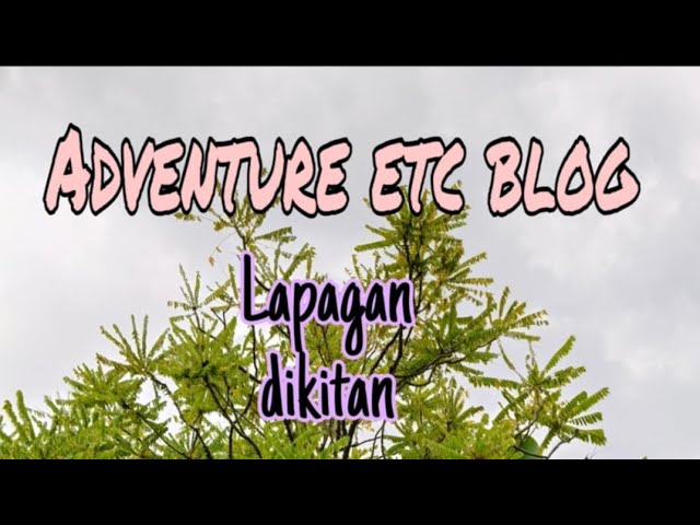 adventure etc blog is live silent #Football coin bank #lapagan connect each other