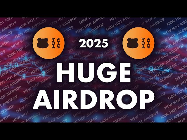 Berachain Dernières nouvelles aujourd'hui !!!! Airdrop 500 $ New Coin $ review