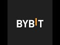 Essayez-le après si longtemps crypto #bitcoin #Crypto #Virtual Currency #Bitcoin