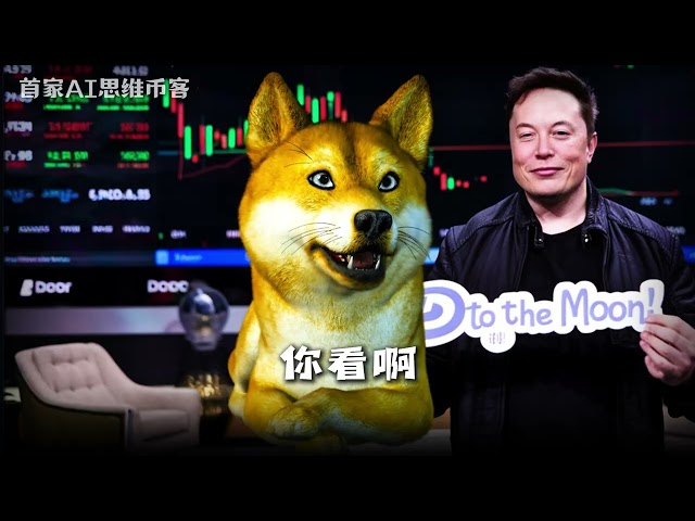 【Ausgezeichnet】 Binance ist wirklich stark, ich kann jedes Mal Pfirsiche auswählen
