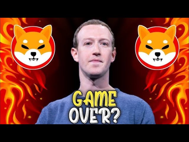 Shiba Inuを上場する交換!!このゲームはオーバーですか！ -Shiba Inu Coin News Today