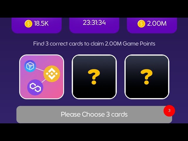 Gala Coin Combo 20 March | gala coin combo today | Get gala coin today combo 20 March