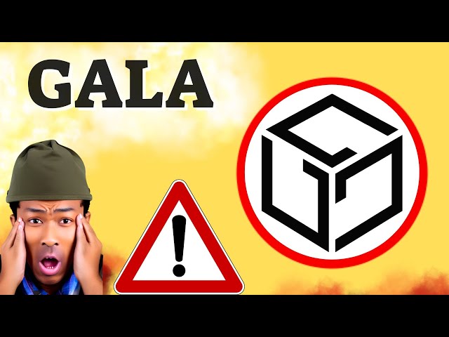 Prédiction de gala 19 / ma Gala Prix de pièce
