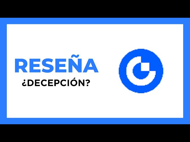Gatetoken Coin: Review and Analysis (Token, Crypto, Price Prediction, Opinion)