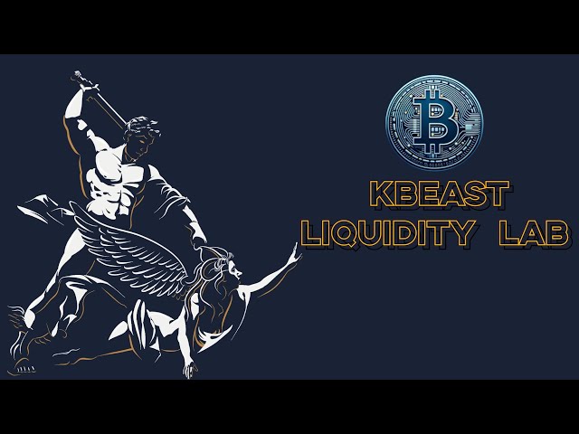 kbeast流动性实验室#bitcoin＃比特币更新2025 3-20＃trading #ordeflow #crypto #liquidity #tpo