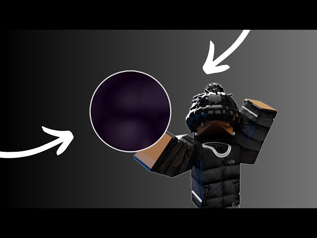 Wie man das Mega -Token -Abzeichen in Eat the World bekommt (Roblox The Hunt Mega Edition)