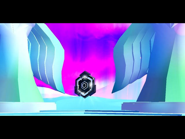 HOW TO GET THE MEGA TOKEN IN WORLD ZERO IN ROBLOX HUNT! Episode 7