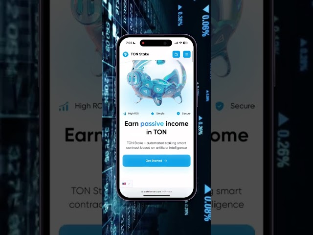 Pavel Durov left France, TON SOARED, HOW TO PROFIT?