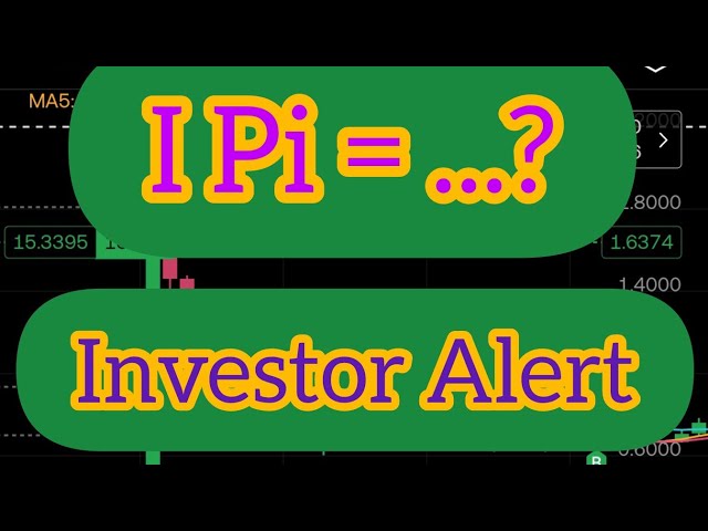 PIコイン価格予測| PIネットワーク| PIコイン価格分析|