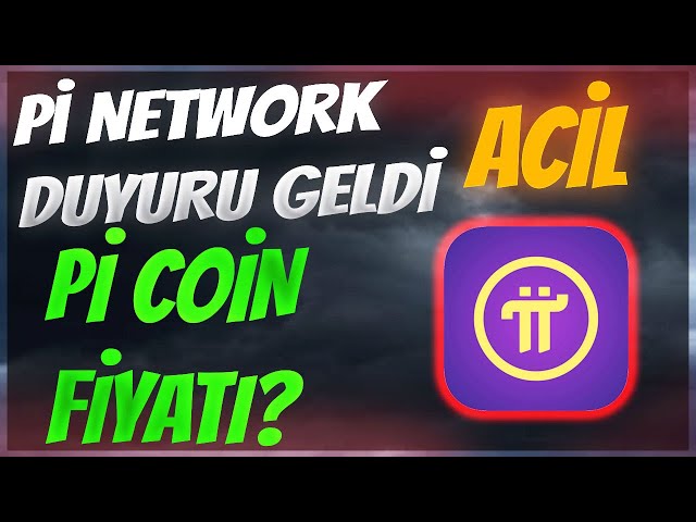 PI网络团队来自团队？ PI硬币的价格是多少？ #xrp #ripple #altcoin #picoin