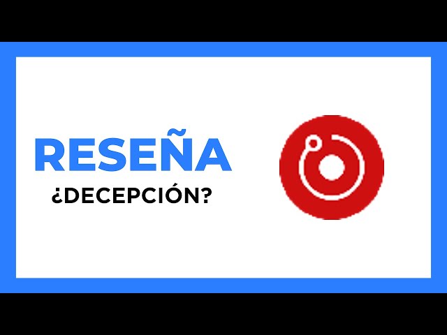 Render Coin: Review and analysis (Token, Crypto, Price Prediction, Opinion)