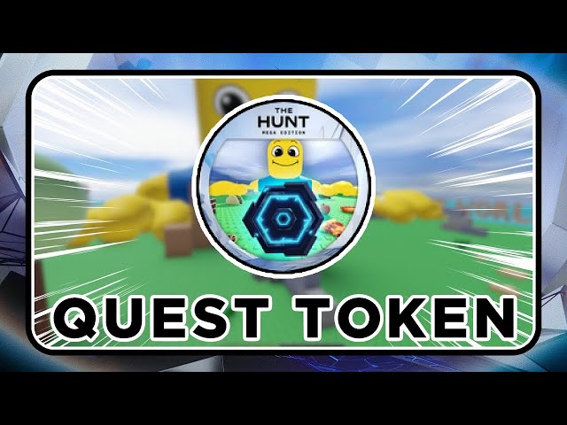 Getting the 15th Mega Token (EAT THE WORLD)