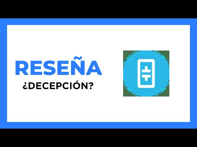 THETA Network Coin: Revue et analyse (jeton, crypto, prédiction des prix, opinion)