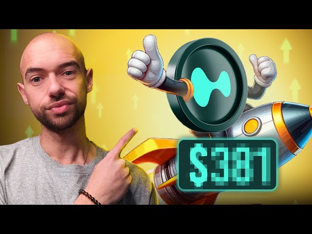How much will the Token Hype arrive? 🚀 The latest about Hyperliquid, Updates and Full Analysis