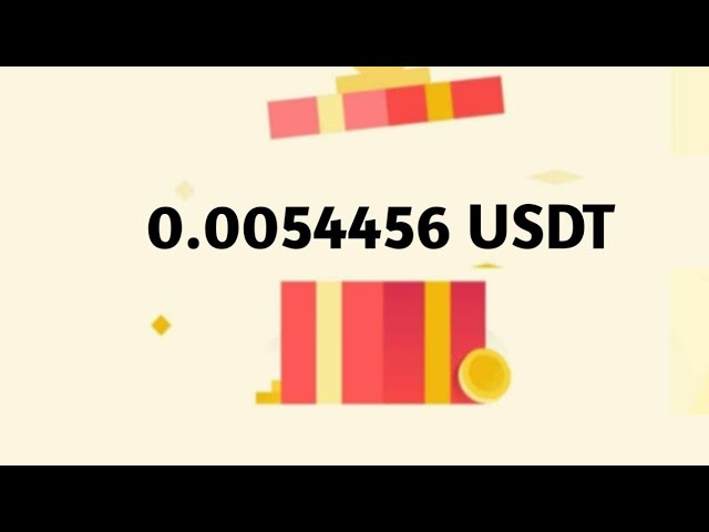 USDT硬幣|加密盒贈品😱| Binance Red Packet Code今天|紅數據包代碼💝