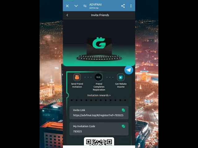 USDT採礦平台||最新的USDT抓取網站||新的USDT賺取網站#usdtmining網站💲💵