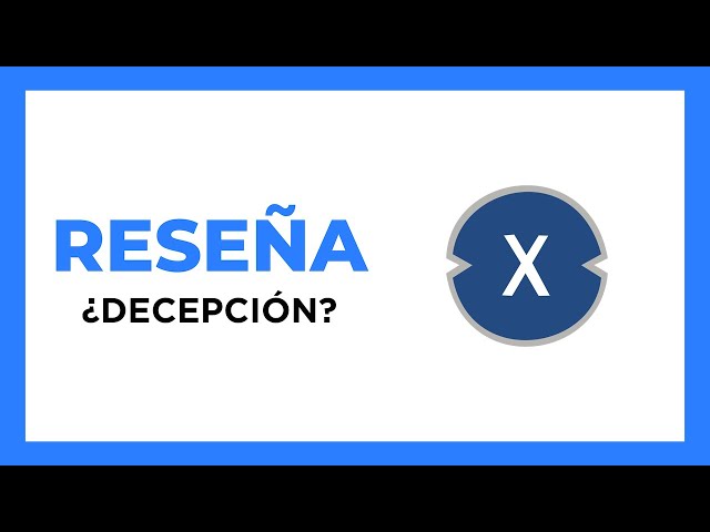 XDC Network Coin: Review and Analysis (Token, Crypto, Price Prediction, Opinion)