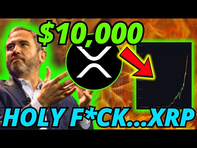🚨XRP持有人現在大規模新聞！🔥XRP的秘密武器揭示了！banks私下使用XRP Ripple？