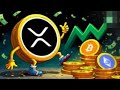XRP News: Lawyer Says Ripple Coin Defies Bitcoin Trend Amid SEC Case Update!